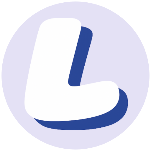 리틀 라이브러리